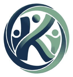 K-LIFE