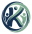 K-LIFE